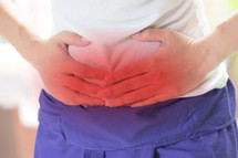 Nieswoiste zapalenia jelit: jak dieta i kalprotektyna w kale pomagają przewidywać nawrót choroby