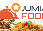 Jumia Food set to shut down operations in Nigeria, 6 other African countries