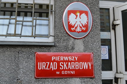 Fiskus wykreśla firmy z bazy podatników. Sąd nie pomoże