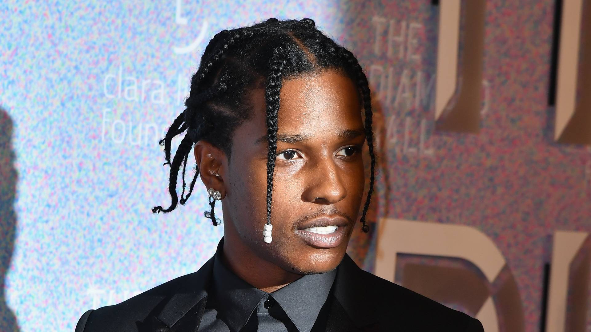 U epilogu krimi afere "A$AP Rocky" glavni heroj je jedan Srbin