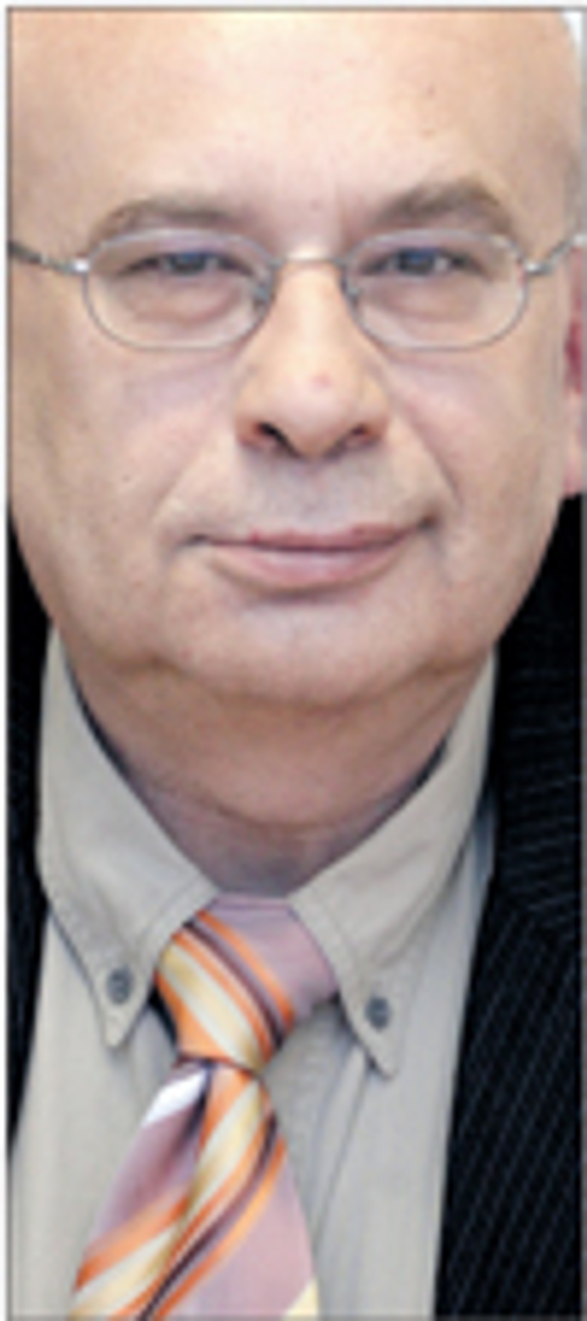 Jerzy Kowalski