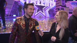 Jan Kliment zdradza, jakie są jego ukryte talenty