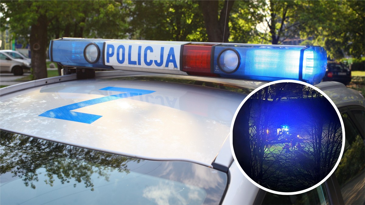 Kolejne zatrzymanie ws. strzelaniny w Bystrzycy Kłodzkiej. 