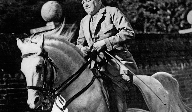Vinston Čerčil