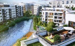 'Puls Biznesu': Nerwówka w mieszkaniach