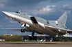 Bombowiec Tu-22M
