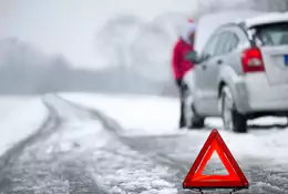 Czy awaryjność ma znaczenie? Za co Polacy nie lubią swoich samochodów? Narodowy Auto Test