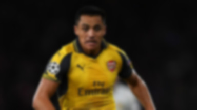 Xhaka i Sanchez zaskoczyli młodych graczy Arsenalu