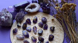 to najmądrzejszy znak zodiaku w całym horoskopie. jest inteligentny i dojrzały