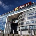 Energa pisze o udanym III kw. tego roku. Akcjonariusze myślą jednak inaczej