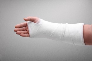 Oto najbardziej absurdalne podatki na świecie [GALERIA]