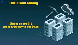 ION Mining