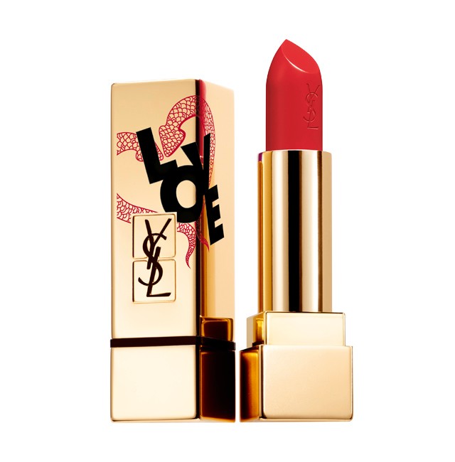 Lepd meg magad Valentin-nap alkalmából ezekkel a beauty kincsekkel!