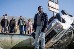 Serialowy megahit już w całości na VOD. 100 proc. pozytywnych recenzji