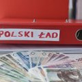 Zarabiają dużo i nie martwią się Polskim Ładem. Mają swoje sposoby na podatki