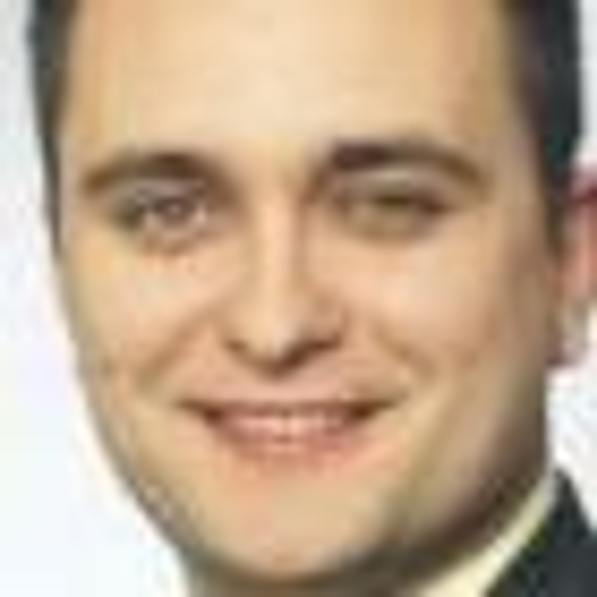 Jakub Matusiak, starszy konsultant w dziale doradztwa podatkowego w PricewaterhouseCoopers
