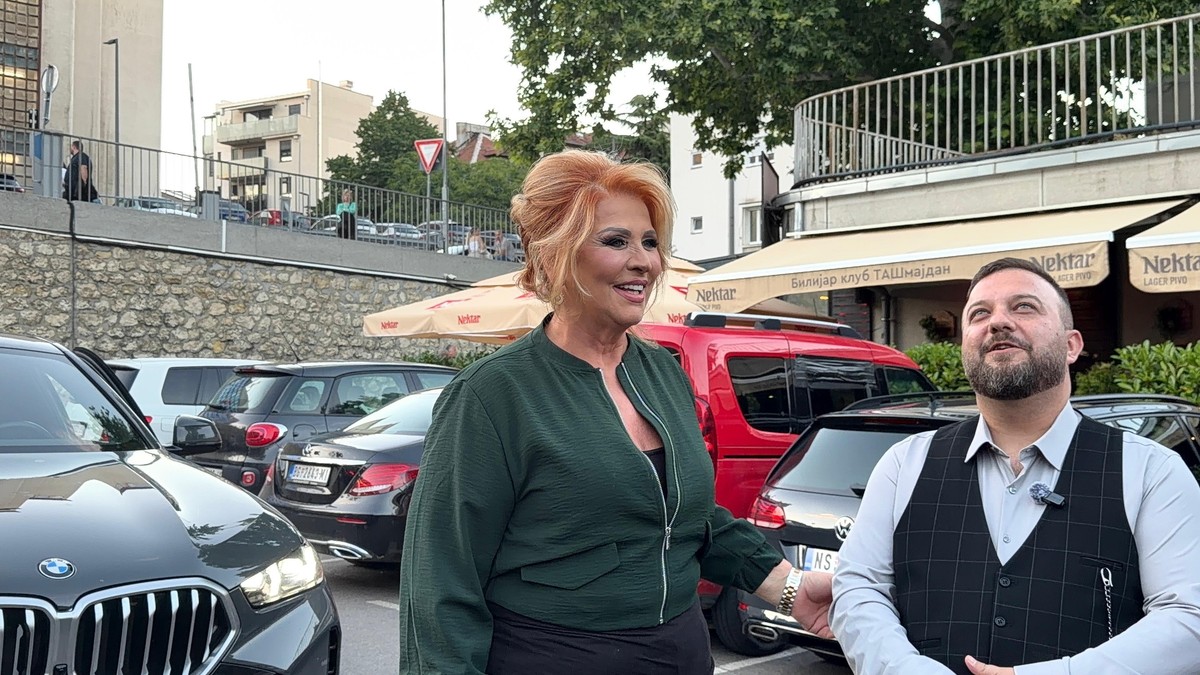 Ćana