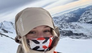 Smiljana Brajthorn
