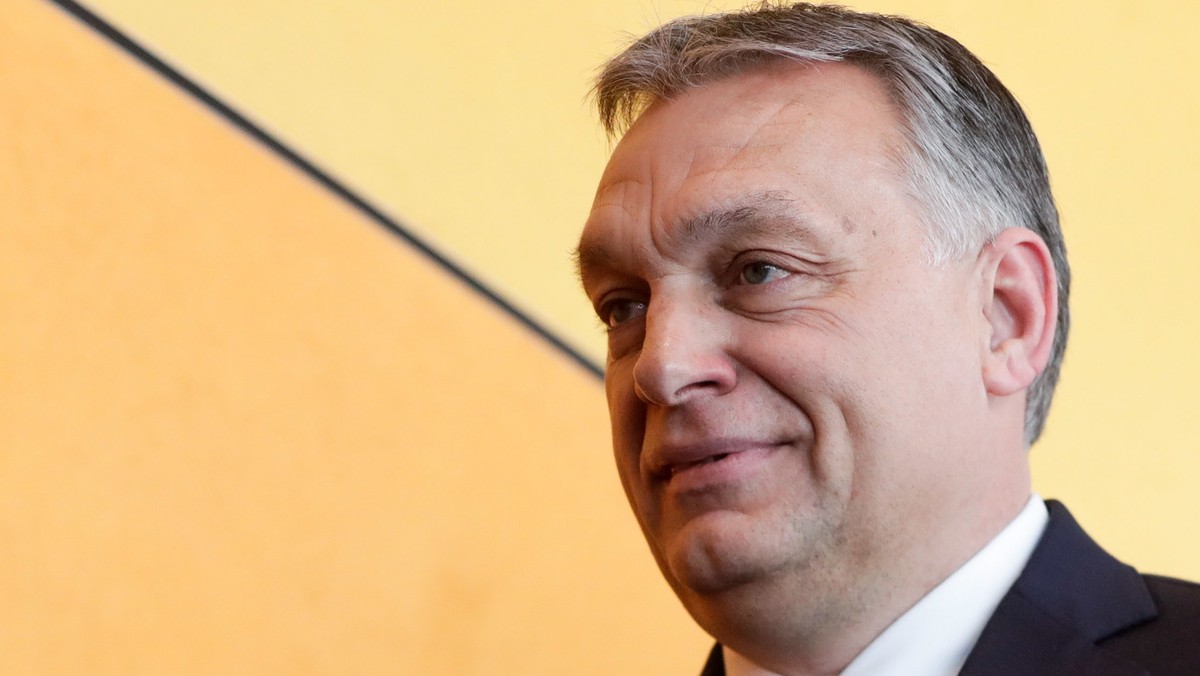  Fidesz zawieszona w EPL. Decyzja Europejskiej Partii Ludowej 