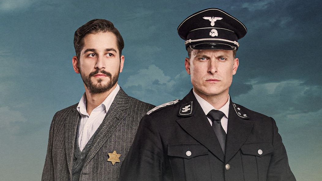 13. séria Dunaj, k vašim službám prinesie opäť aj obľúbené postavy