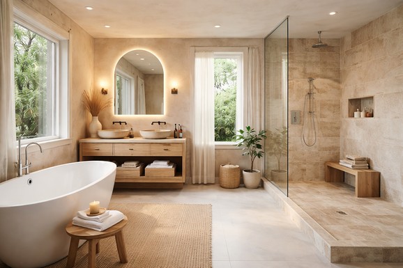 Ogledala kakva znamo polako nestaju: Dodir tehnologije stigao i do njih, evo šta se menja