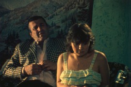 Snimila je najpoznatiju LJUBAVNU SCENU u Jugoslaviji: ŠTEFICA CVEK danas ima 66 godina, živi u Kini i evo kako izgleda