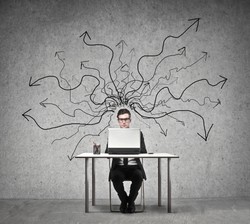 Bez awansu też można się rozwijać. Zobacz, jak umocnić swoją pozycję w firmie