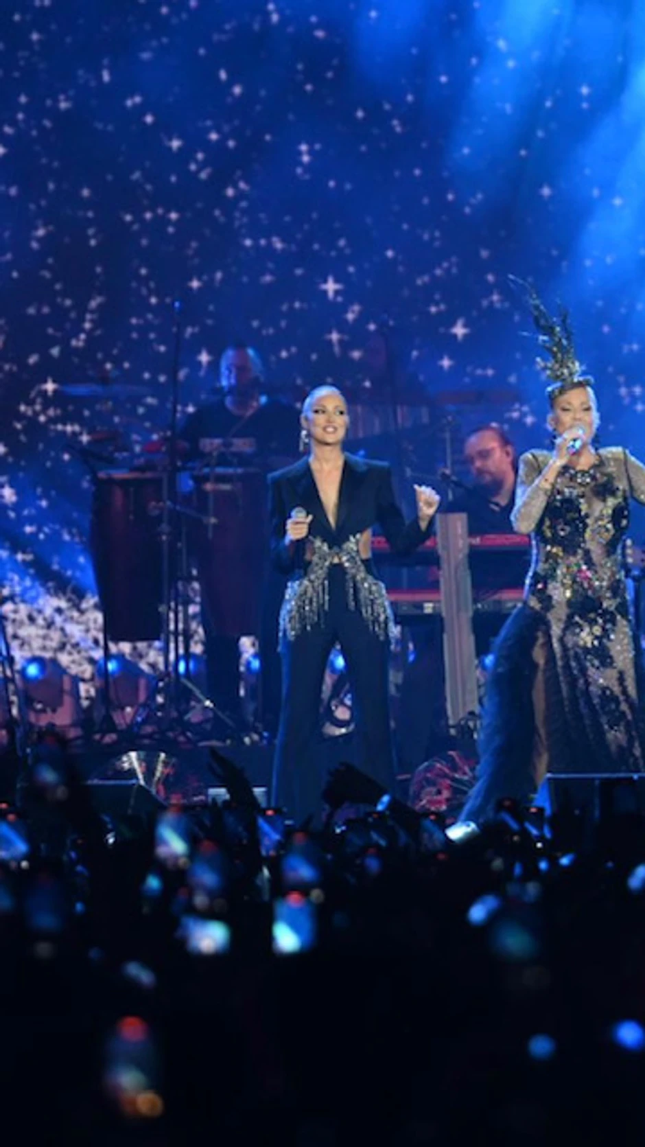 Aleksandra Prijović