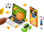 Advantages of using the platforms of Sports betting