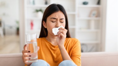 grypa-k-ciche-zagrozenie-wirusy