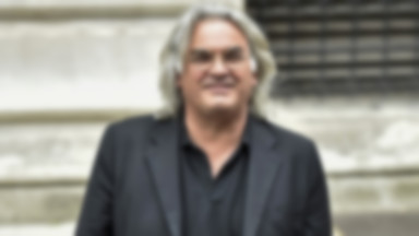 "Agent Storm: My Life Inside Al Qaeda": Paul Greengrass kręci film o Al-Kaidzie