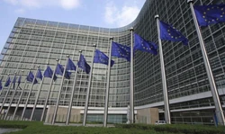 Bruksela dyskryminuje prymusów. Unijny plan Marshala nie dla Polski