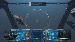 Starfield, czyli Skyrim w kosmosie [PIERWSZE WRAŻENIA]