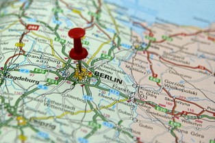 Przedterminowe wybory w Niemczech tuż przed świętami? CDU i SPD w pełnej mobilizacji