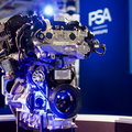 PSA za 250 mln euro uruchamia produkcję silników w Tychach. "Nowe życie dla fabryki"