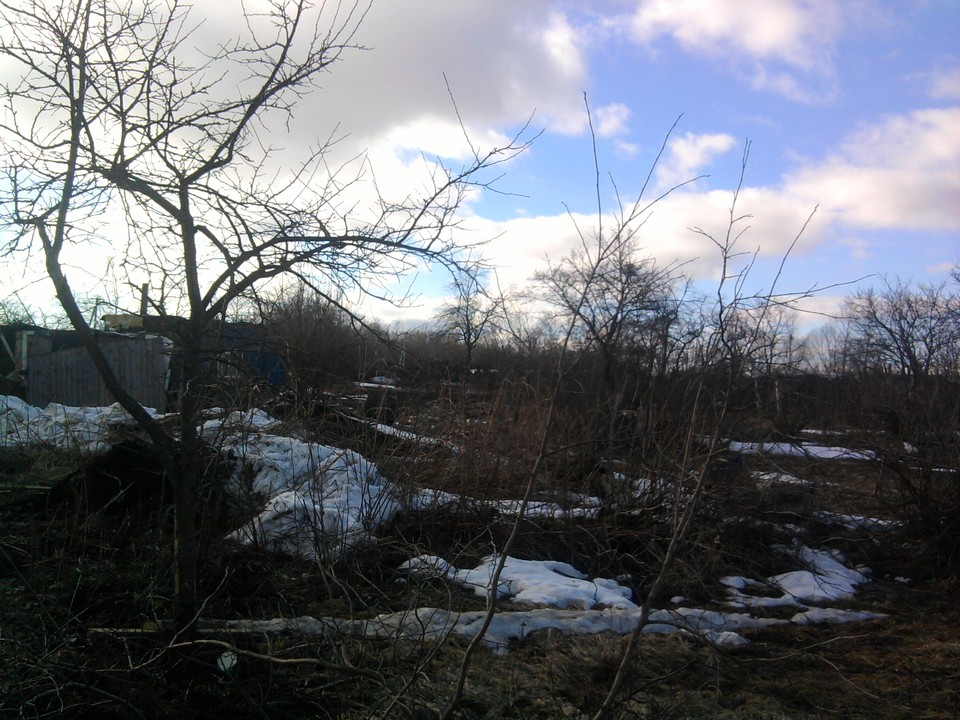 w-tym-miejscu-los-96-ofiar-zosta-przes-dzony-wiadomo-ci