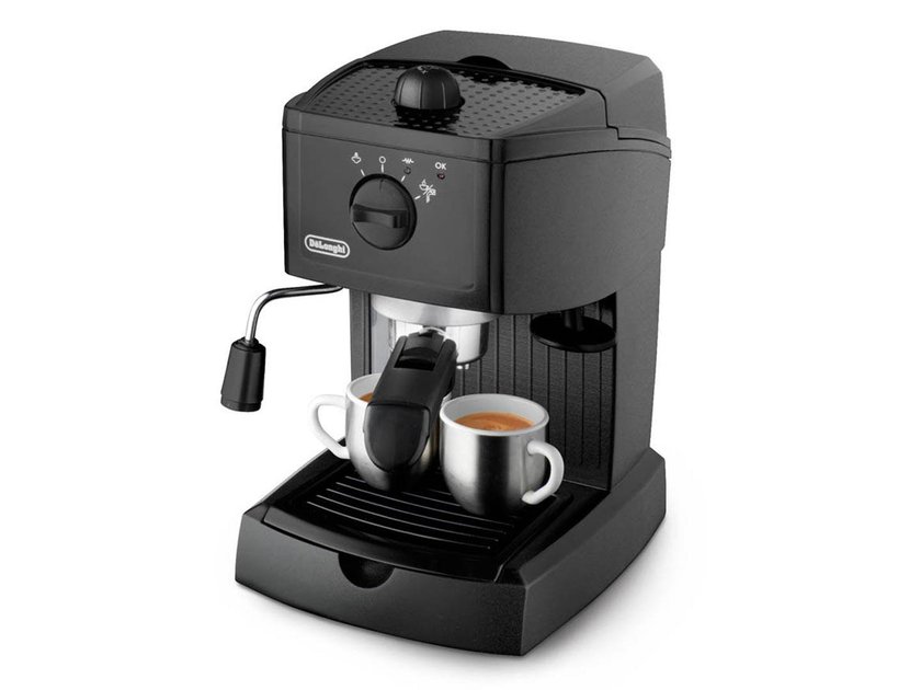 DeLonghi EC145 System Cappuccino