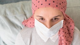 Odkryto, jak zwalczać raka bez chemio- i radioterapii