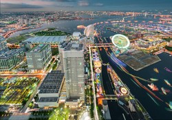 Japonia zaskoczyła wszystkich. Bank centralny wprowadza ujemne stopy procentowe