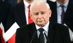 Kaczyński mocno przestrzelił. PiS przegrało w sądzie