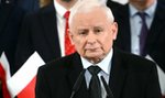 Kaczyński mocno przestrzelił. PiS przegrało w sądzie