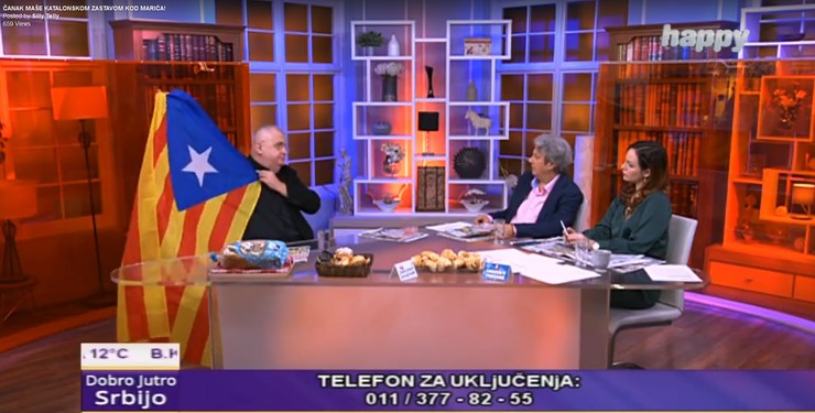 yH-k9lLaHR0cDovL29jZG4uZXUvaW1hZ2VzL3B1bHNjbXMvWVRRN01EQV8vZTQxODA2MDlmZmM5NTk3NWY5YmQzOWFkNGY2M2I5ZTYucG5nkZMCzQLkAIEAAQ