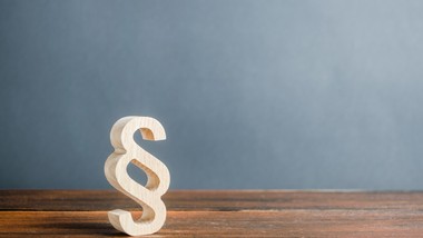 z ryczałtowych kosztów upadłości syndyk nie musi zdawać sprawozdania s