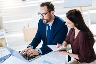 Inwentaryzacja 2025 – plan, procedury i praca komisji