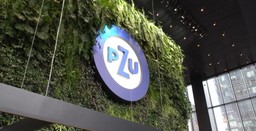 Grupa PZU: wyższe przychody i plany przekształcenia w holding