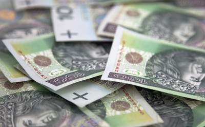 Ile wyniesie twoja emerytura? Sprawdź! ZUS przypomina o jednym zastrzeżeniu