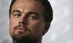 Leonardo DiCaprio zatkał toaletę!