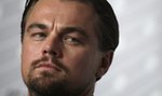 Leonardo DiCaprio zatkał toaletę!