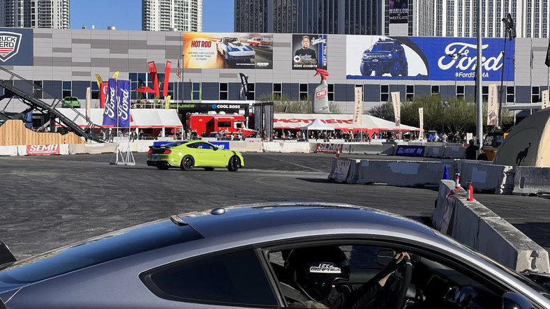 2021 SEMA Show-22