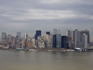 Bankierzy obawiają się lokalnych nadzorów